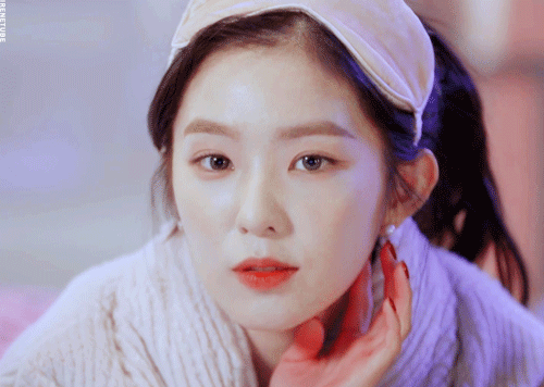 레드벨벳 아이린 움짤 | 인스티즈