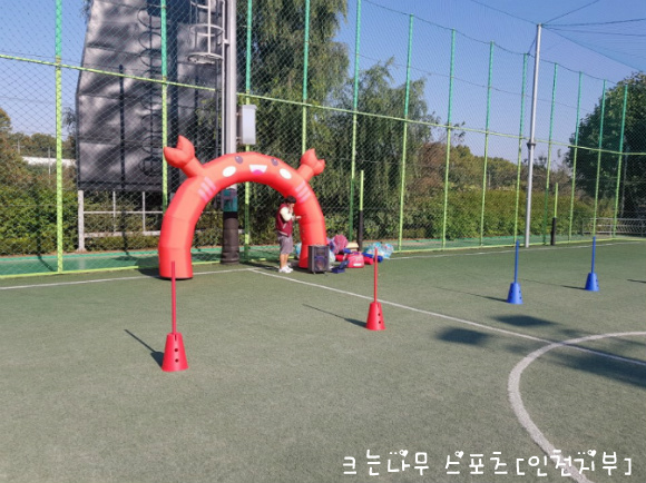 좋은나무유치원 이미지