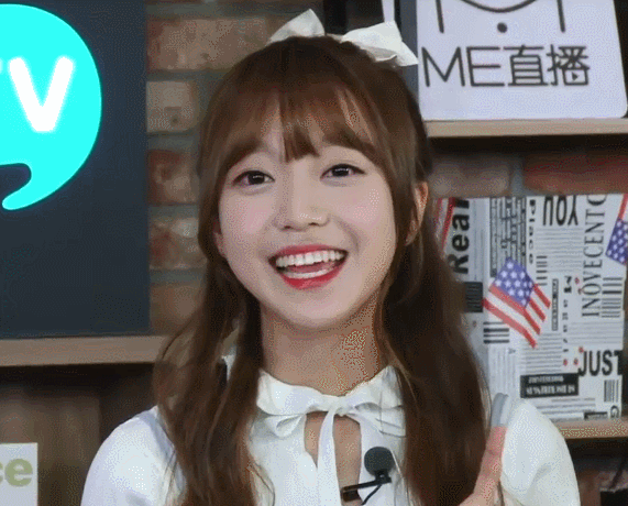 김소희 | 인스티즈
