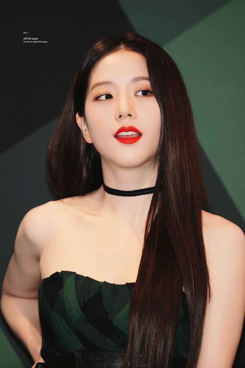 얼굴천재 김지수.jpgif | 인스티즈