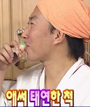 비밀번호도 일코해야 하는 이유 | 인스티즈