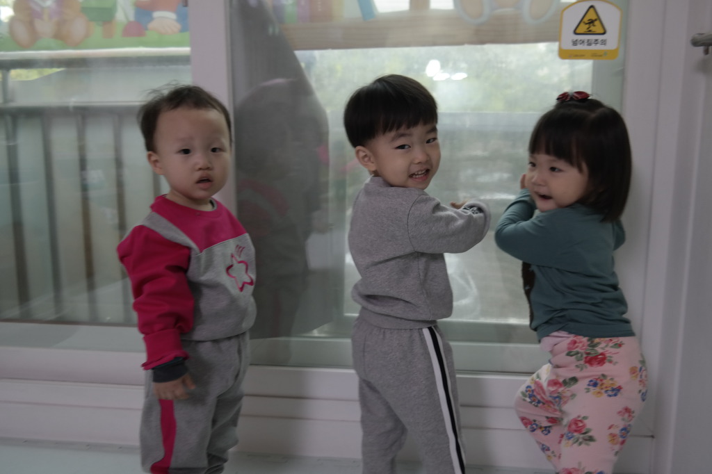 토브어린이집 이미지