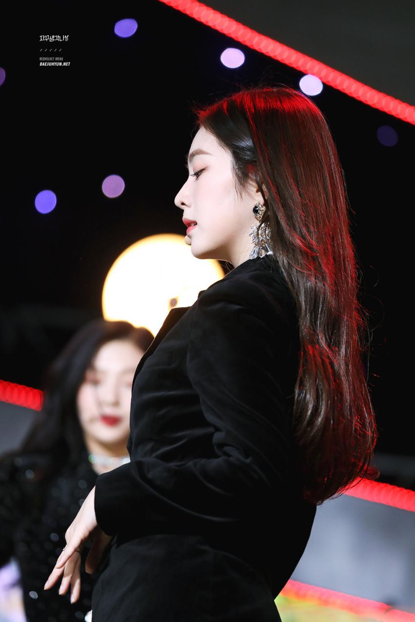 러브 FM 콘서트 레드벨벳 2 | 인스티즈