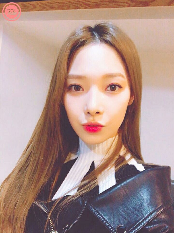 KARD 전소민.jpg | 인스티즈