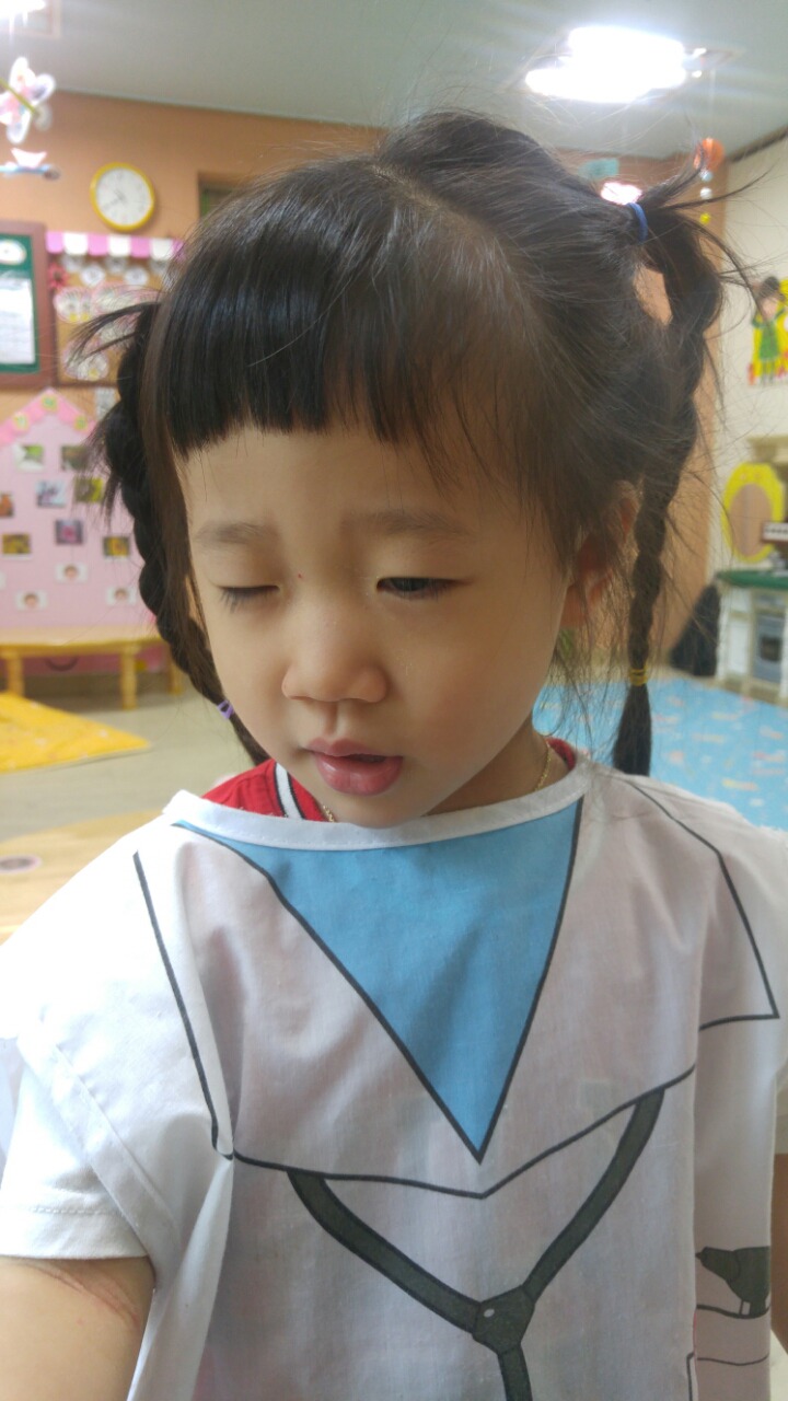 꽃향 이미지