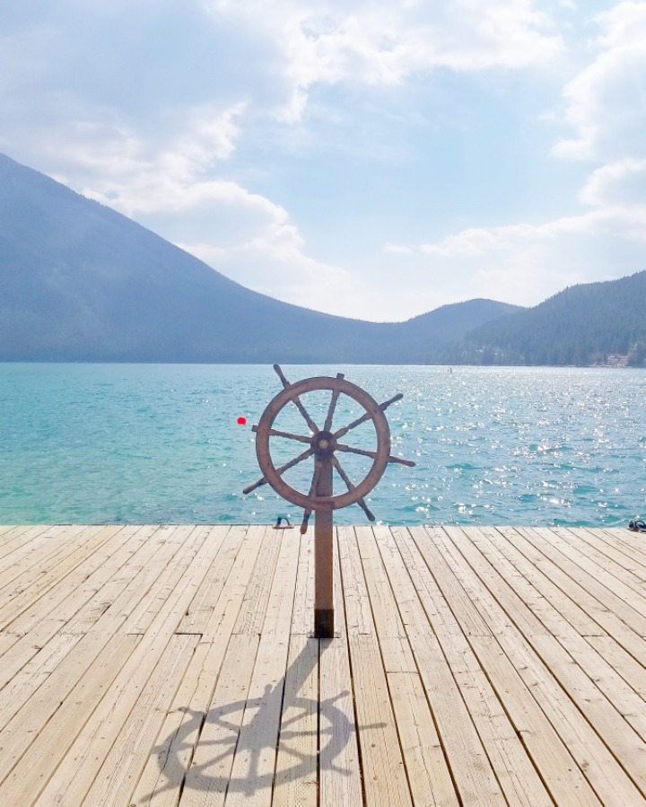 캐나다 사진 | 인스티즈