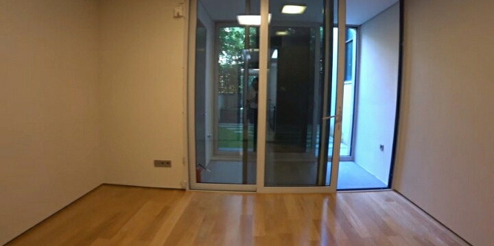 76억짜리 아파트.jpg | 인스티즈