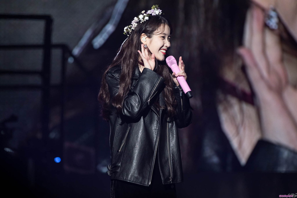 171203팔레트 청주콘 아이유.jpg | 인스티즈