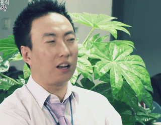 1920~30년대 한국에서 유행했다는 동성연애 | 인스티즈