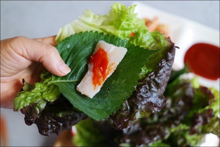 남들 다 난감하는데 나만 없어서 못먹는 음식 | 인스티즈