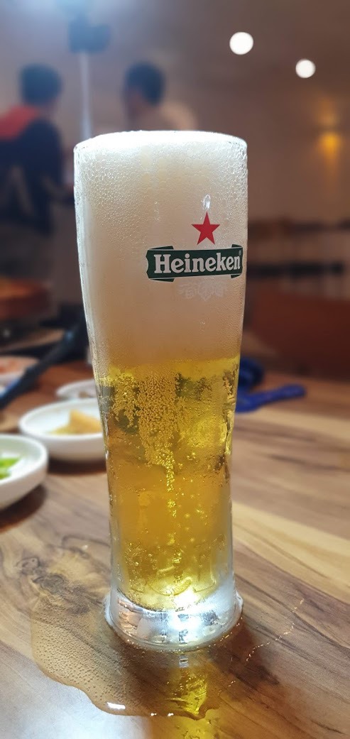 대판 이미지