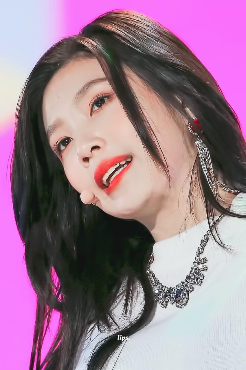 평창뮤직페스타 레드벨벳 1 | 인스티즈