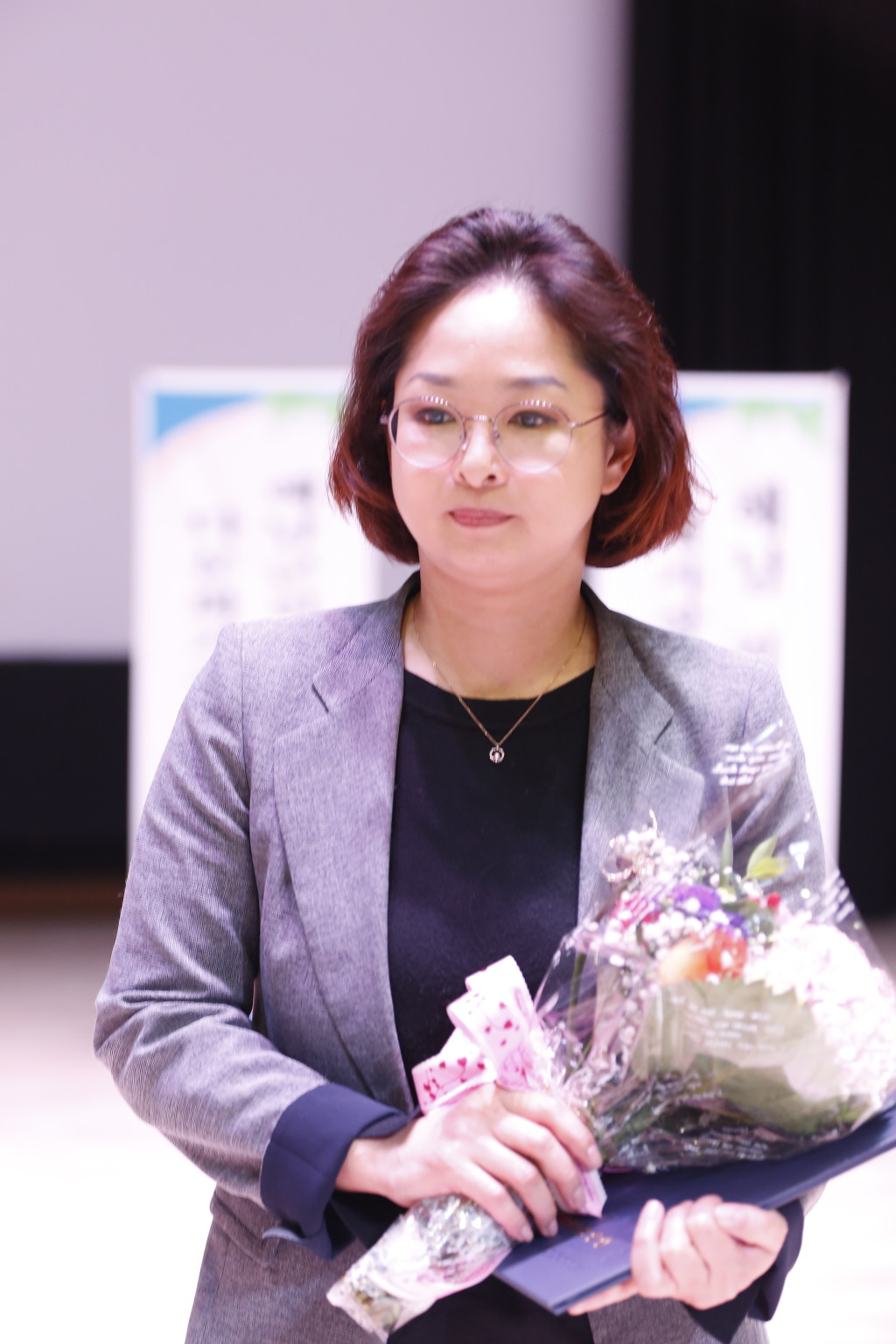 두성의원 이미지