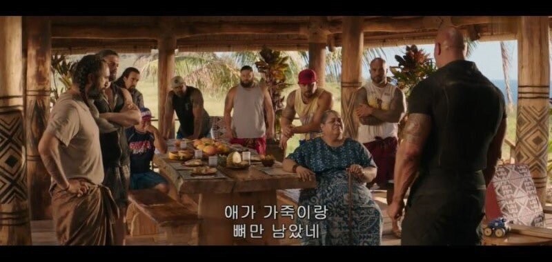 전세계 할머니 특.jpg | 인스티즈