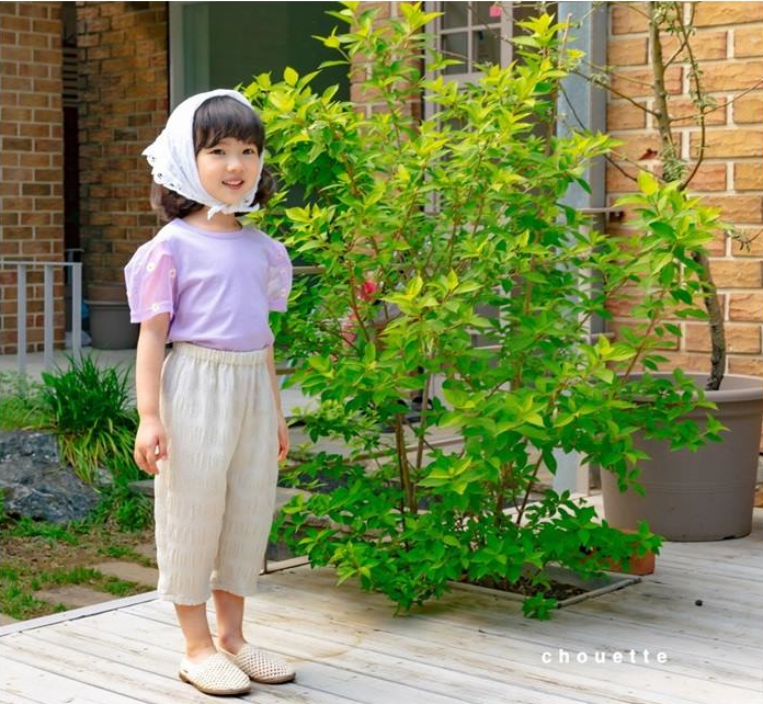 지지미 이미지