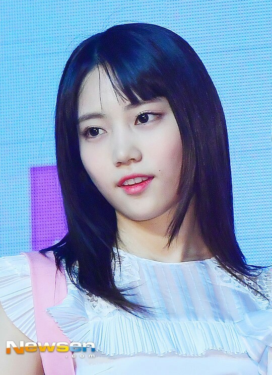 다이아 주은 | 인스티즈