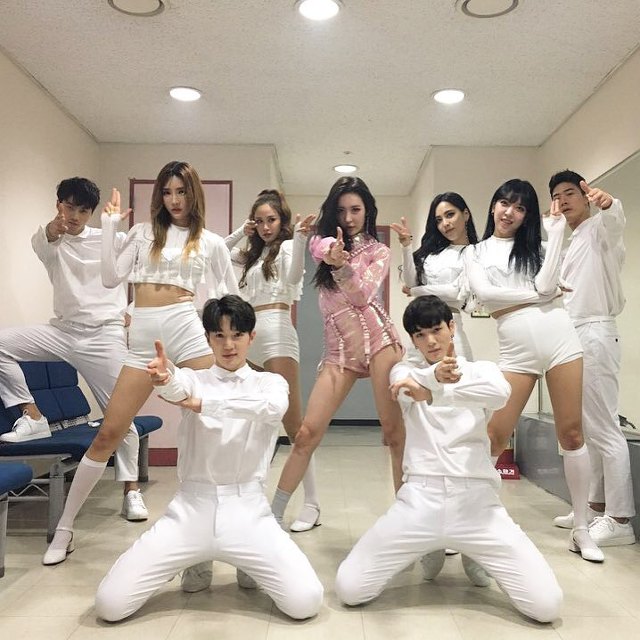 가시나 이미지