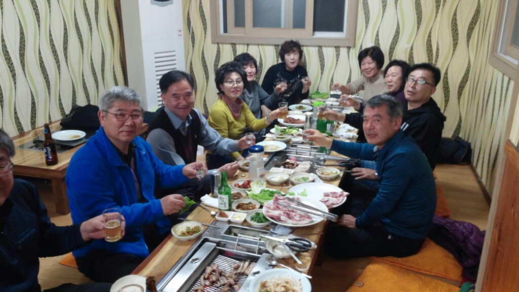 오천식품(주) 이미지