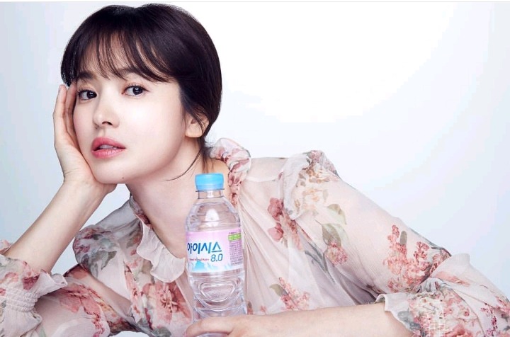 아이시스 이미지