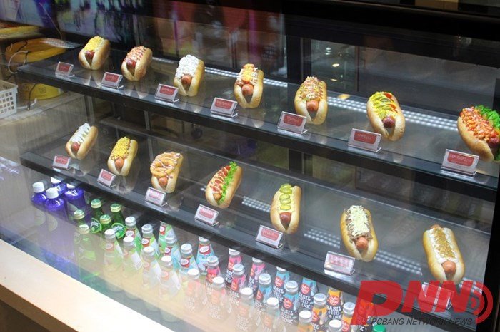 전국 최대 규모 PC방 | 인스티즈