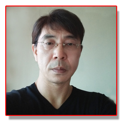 경기디자인 이미지