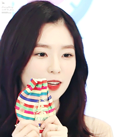 아이린 미모 | 인스티즈