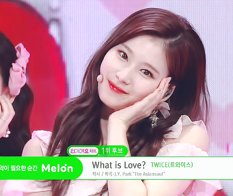 여러분의 취향저격 96년생 여자 아이돌은?? | 인스티즈