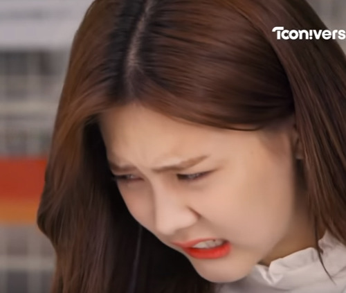 초딩에서 짱예여신 고딩으로 변신하는 마법의 메이크업 박스 빛나는 나라 3 | 인스티즈