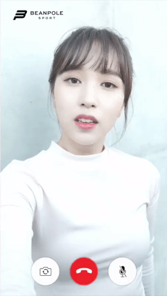 死因 - 애교폭행 심정지미나리 | 인스티즈