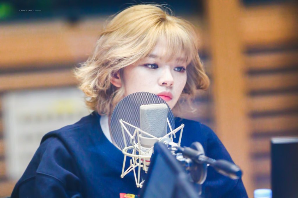 짱잘 +짱예 트와이스 정연.jpg | 인스티즈