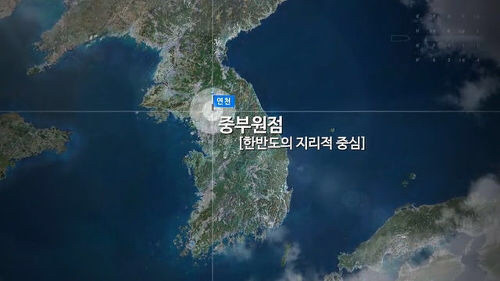 일본은 무슨 이유 때문에 한반도 통일을 두려워 하는 것일까? | 인스티즈