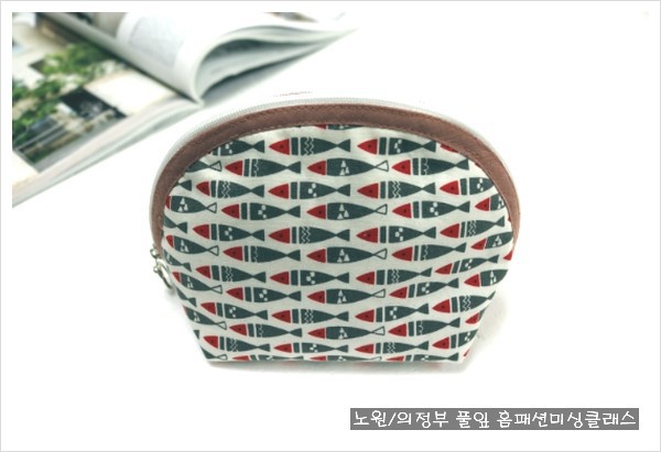 성북미싱 이미지
