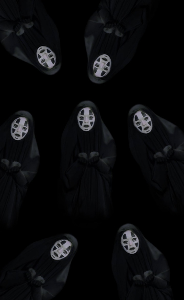 트와이스 팬미팅 춤추는 가오나시 정연 ㅋㅋㅋㅋㅋㅋ.gif | 인스티즈