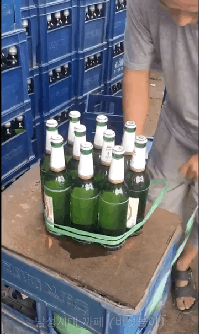 소풍갑시다 이미지