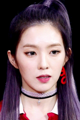 배코리타.gif (레드벨벳) | 인스티즈