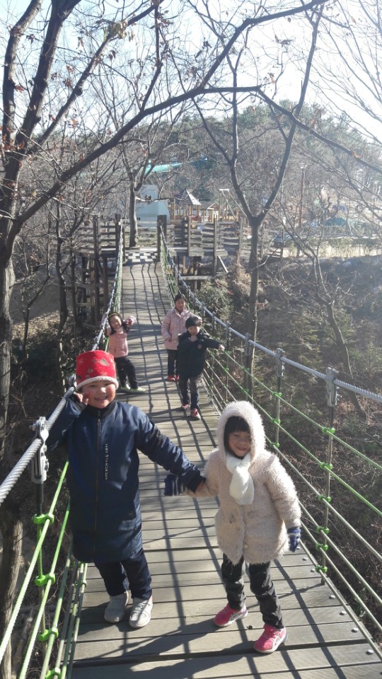 연이숲 이미지