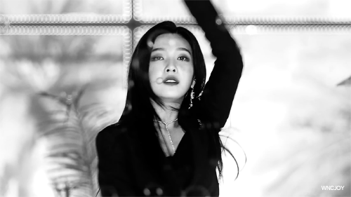 레드벨벳의 조이 고급미 | 인스티즈