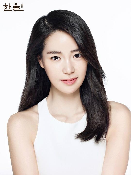 임지연 | 인스티즈