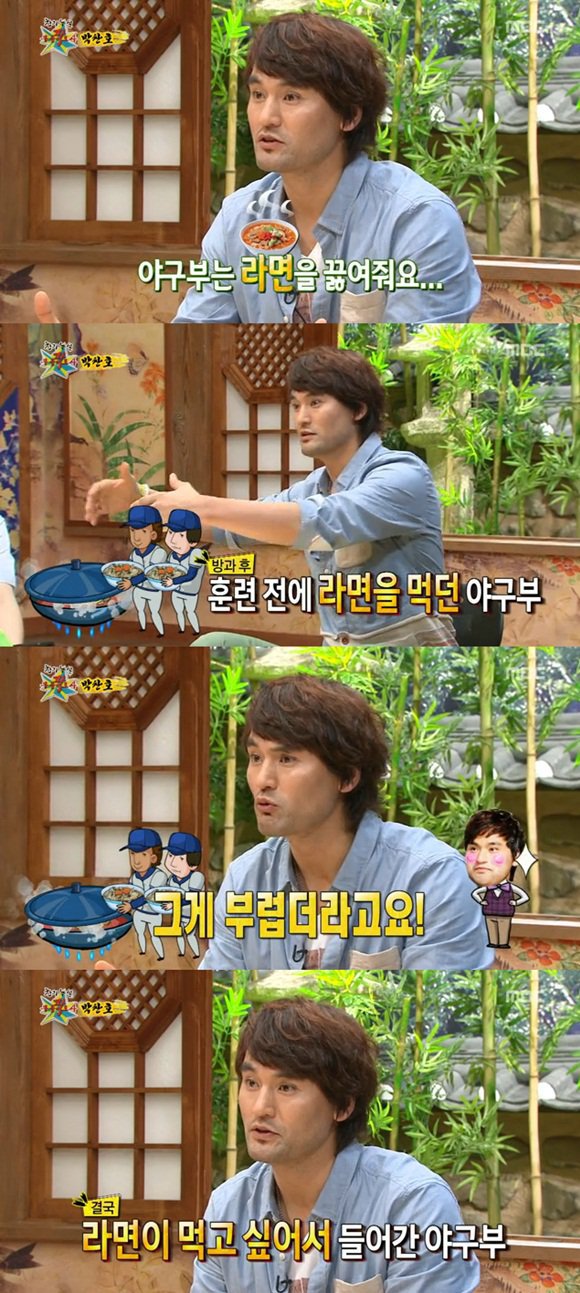 사소한 시작 | 인스티즈