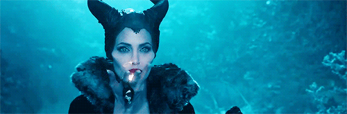 [영화] 말레피센트 (Maleficent, 2014) | 인스티즈