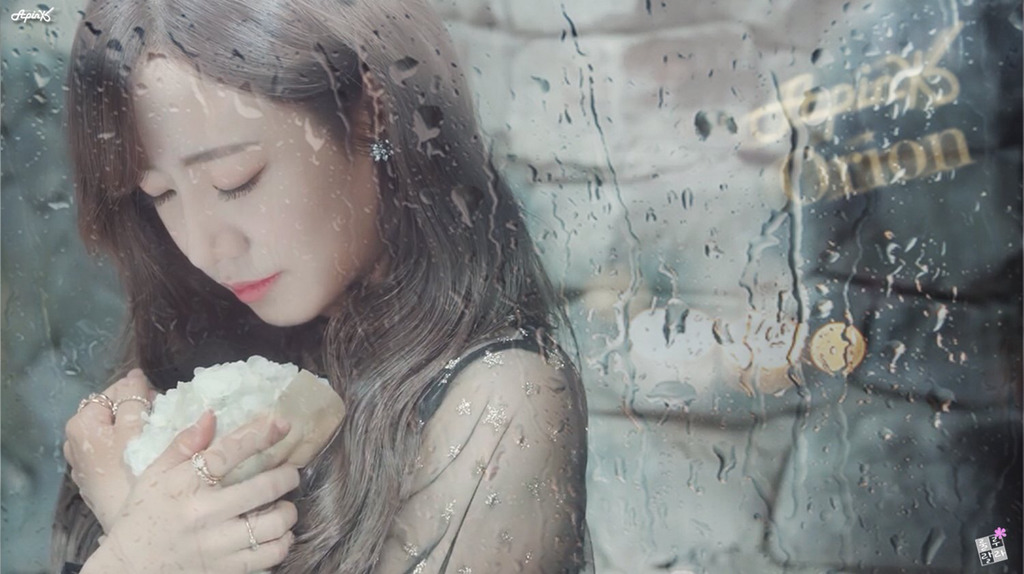 [에이핑크] 벤제마가 멀티골을 넣은게 신기해서 남주 | 인스티즈