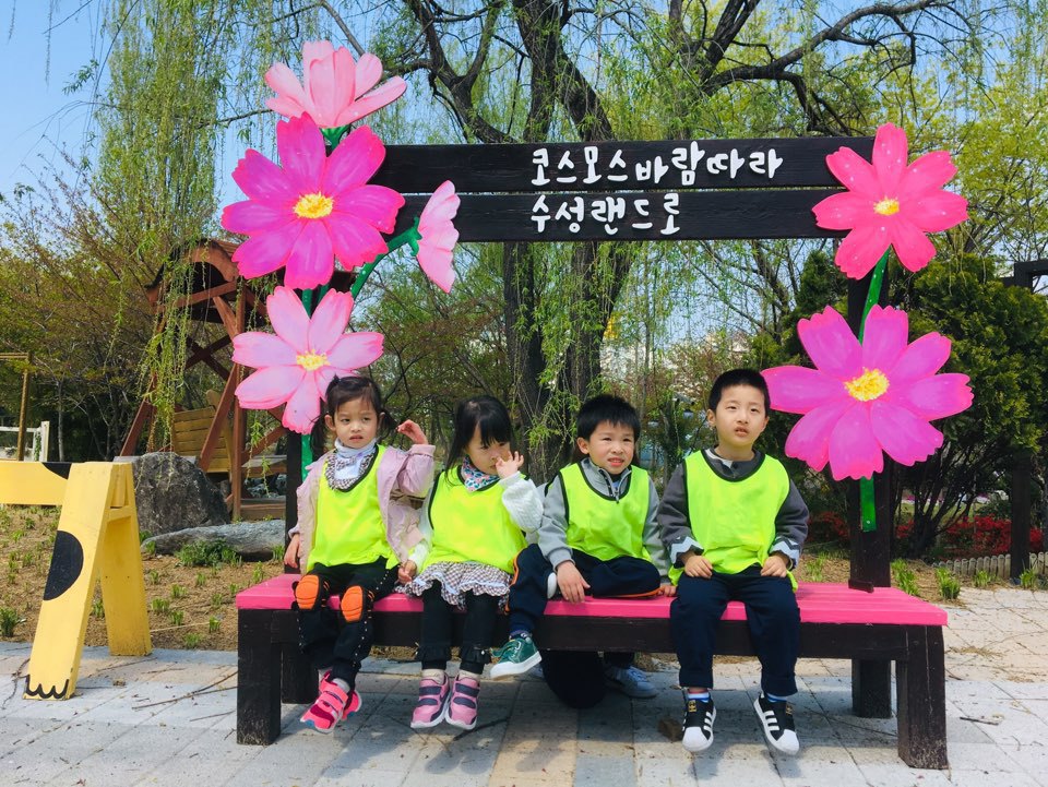 에르떼 이미지
