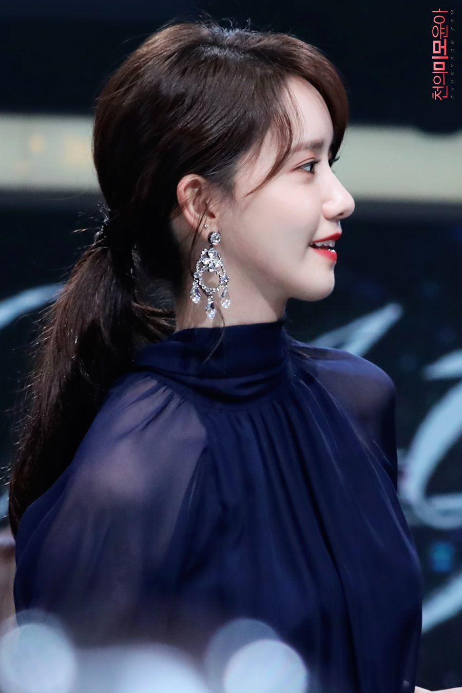 996EC1465C46E22B23CAD9