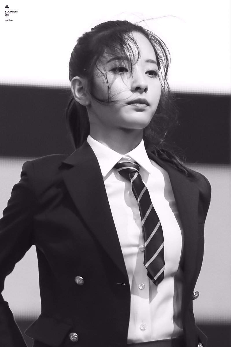 17시즌 우주소녀 보나의 미모.jpg | 인스티즈
