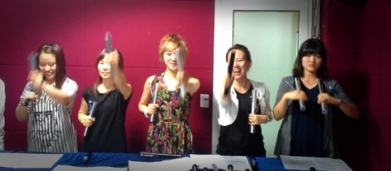 라이또 이미지