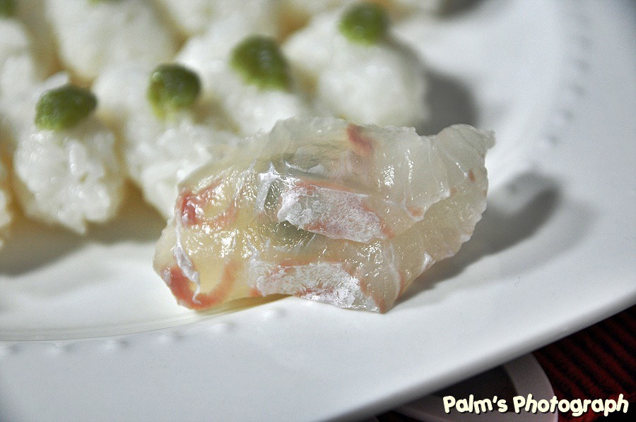 맥주의 계절이 왔어요 | 인스티즈