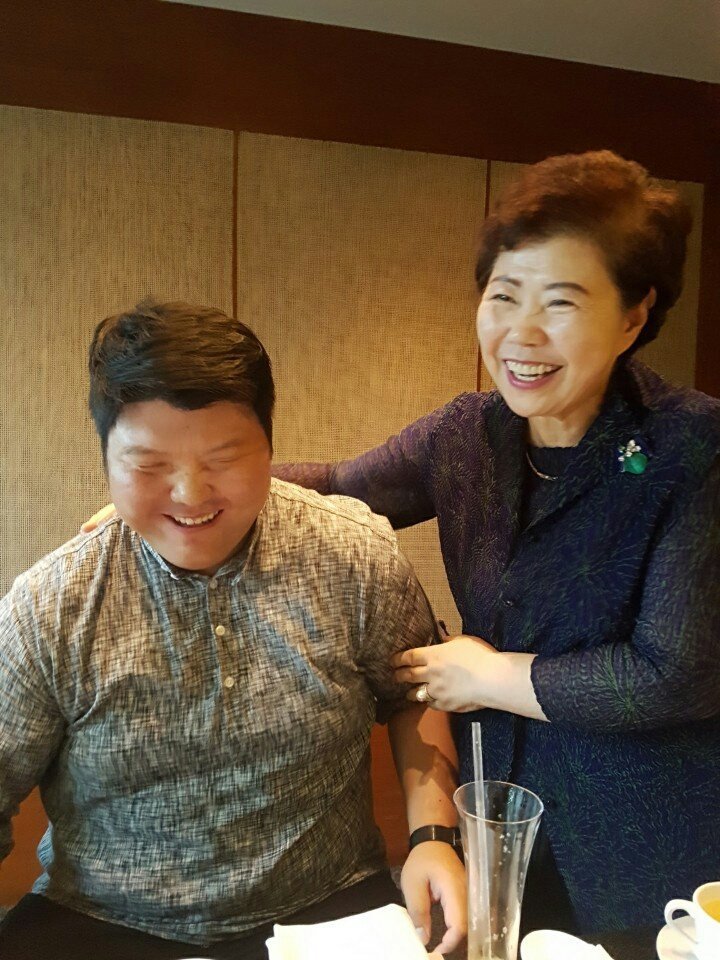 행복25 이미지