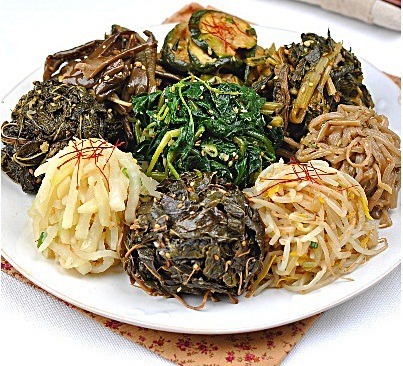 치아 사이에 끼면 더 짜증나는 것은?? | 인스티즈
