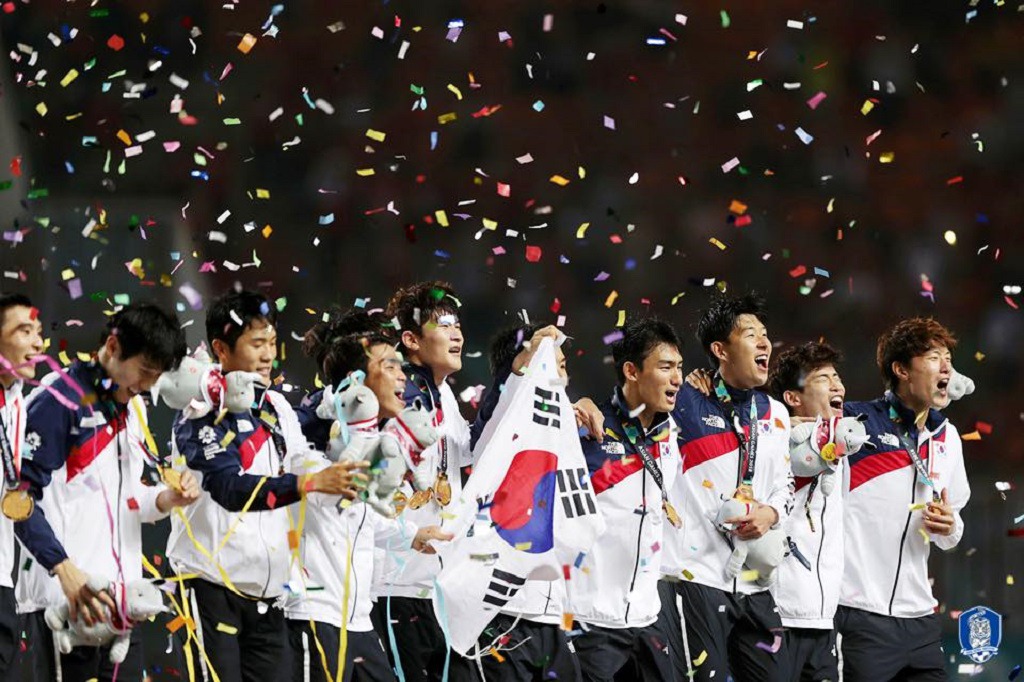 국톡의 왕 워녕이가 정리하는 2018시즌 | 인스티즈