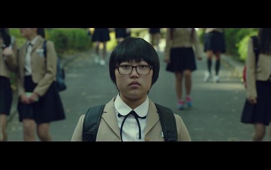유력한 후보, 사라진 딸, 15일간의 미스터리 ＜영화＞ 비밀은 없다 14 | 인스티즈